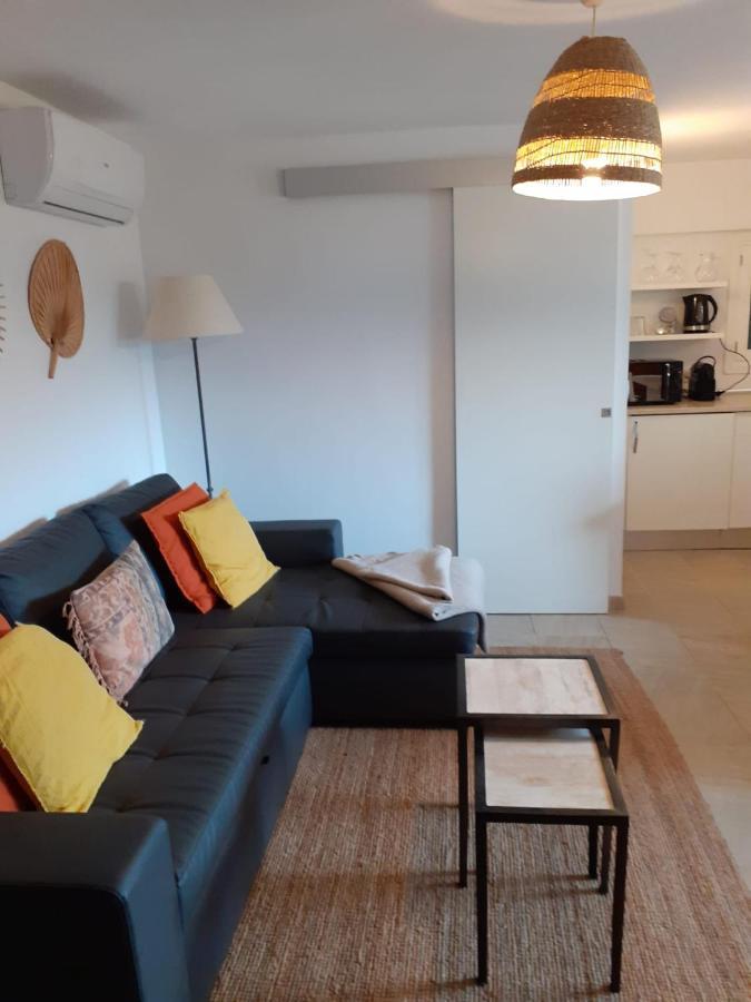 Bellavista 22 Port de Sóller Exterior foto